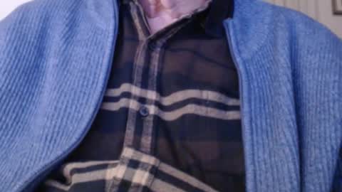 Snapshot of pllkgh45ymn chatting on December 6, 3:44 pm pllkgh45ymn online show from December 6, 3:44 pm