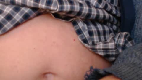 Snapshot of pllkgh45ymn chatting on December 7, 6:37 pm pllkgh45ymn online show from December 7, 6:37 pm