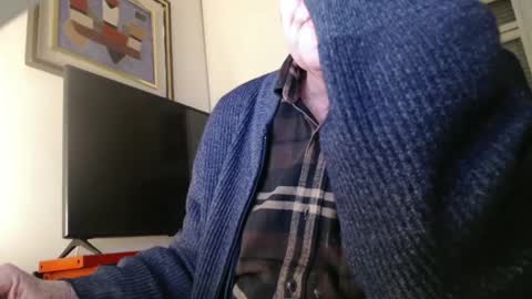 Snapshot of pllkgh45ymn chatting on February 16, 5:48 pm pllkgh45ymn online show from February 16, 5:48 pm