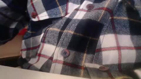 Snapshot of pllkgh45ymn chatting on September 13, 4:40 pm pllkgh45ymn online show from September 13, 4:40 pm