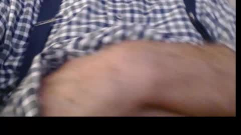 Snapshot of pllkgh45ymn chatting on September 18, 3:03 pm pllkgh45ymn online show from September 18, 3:03 pm