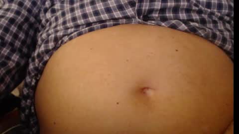 Snapshot of pllkgh45ymn chatting on September 21, 7:59 pm pllkgh45ymn online show from September 21, 7:59 pm