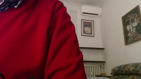 Snapshot of pllkgh45ymn chatting on October 7, 3:31 pm pllkgh45ymn online show from October 7, 3:31 pm