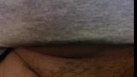 Snapshot of pllkgh45ymn chatting on November 2, 9:06 pm pllkgh45ymn online show from November 2, 9:06 pm