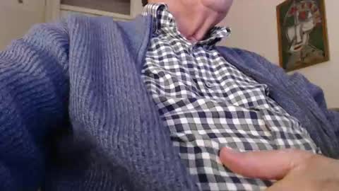 Snapshot of pllkgh45ymn chatting on November 5, 5:35 pm pllkgh45ymn online show from November 5, 5:35 pm