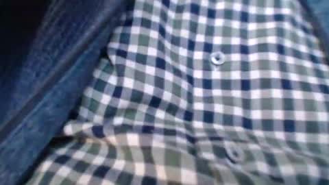 Snapshot of pllkgh45ymn chatting on November 6, 5:36 pm pllkgh45ymn online show from November 6, 5:36 pm