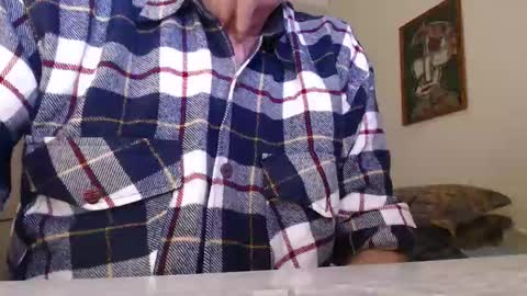 Snapshot of pllkgh45ymn chatting on November 11, 2:39 pm pllkgh45ymn online show from November 11, 2:39 pm