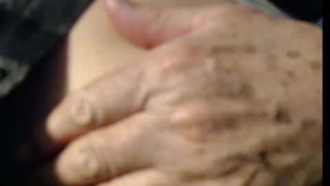 Snapshot of pllkgh45ymn chatting on November 30, 4:33 pm pllkgh45ymn online show from November 30, 4:33 pm