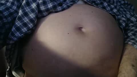 pllkgh45ymn online show from April 16, 3:57 pm