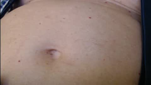 pllkgh45ymn online show from June 1, 3:36 pm