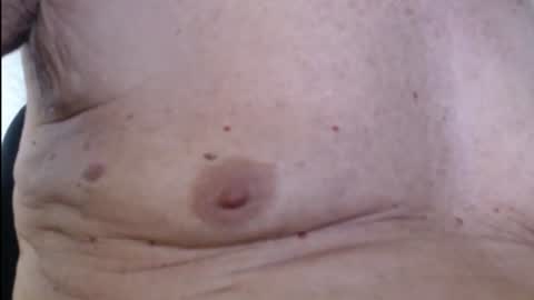 pllkgh45ymn online show from July 16, 3:07 pm