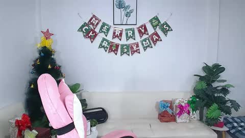 Ploysai online show from January 13, 3:45 am