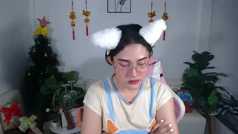 Ploysai online show from January 16, 8:11 am