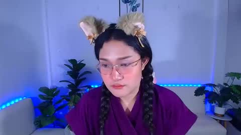 Ploysai online show from September 26, 3:21 am