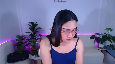 Ploysai online show from October 7, 9:28 am