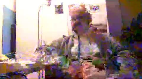 plu07f3520 online show from March 15, 10:38 pm