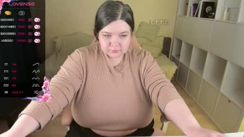 Alice online show from November 11, 2:55 am