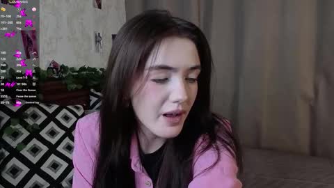 Snapshot of plumbingsoybean chatting on December 5, 6:15 pm plumbingsoybean online show from December 5, 6:15 pm