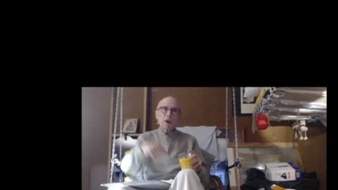 Snapshot of plumerialba chatting on December 10, 4:02 am Plumerialba online show from December 10, 4:02 am