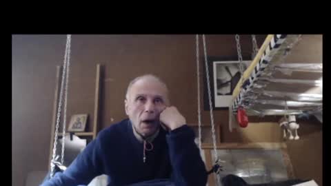 Snapshot of plumerialba chatting on December 22, 3:22 pm Plumerialba online show from December 22, 3:22 pm