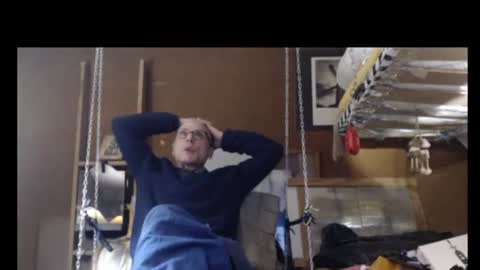 Snapshot of plumerialba chatting on December 29, 12:34 pm Plumerialba online show from December 29, 12:34 pm