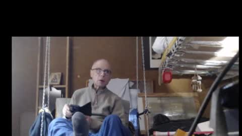 Snapshot of plumerialba chatting on January 5, 6:45 pm Plumerialba online show from January 5, 6:45 pm