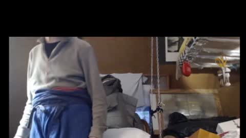 Snapshot of plumerialba chatting on January 19, 12:39 pm Plumerialba online show from January 19, 12:39 pm