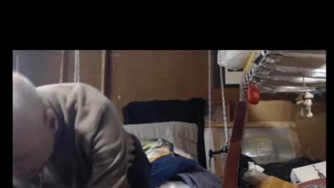 Snapshot of plumerialba chatting on January 26, 12:01 pm Plumerialba online show from January 26, 12:01 pm