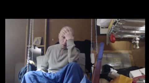 Snapshot of plumerialba chatting on January 26, 3:03 pm Plumerialba online show from January 26, 3:03 pm