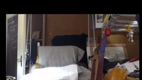 Snapshot of plumerialba chatting on February 2, 12:02 pm Plumerialba online show from February 2, 12:02 pm