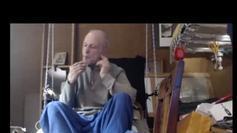 Snapshot of plumerialba chatting on February 2, 3:07 pm Plumerialba online show from February 2, 3:07 pm