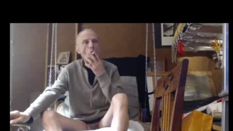 Snapshot of plumerialba chatting on February 4, 8:17 pm Plumerialba online show from February 4, 8:17 pm