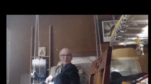 Snapshot of plumerialba chatting on March 1, 9:37 pm Plumerialba online show from March 1, 9:37 pm