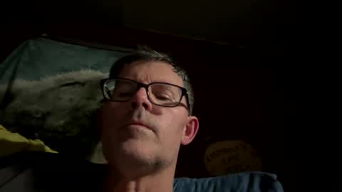 HardCock073 online show from November 28, 3:53 am