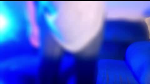 StraightPlush online show from November 26, 6:47 am