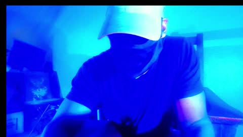 StraightPlush online show from March 5, 6:42 am