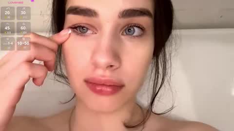 Vasilisa online show from November 10, 8:35 am