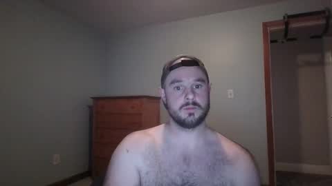 Snapshot of pluski155 chatting on January 29, 12:01 am Evan online show from January 29, 12:01 am