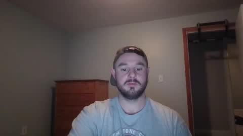 Snapshot of pluski155 chatting on January 31, 4:14 am Evan online show from January 31, 4:14 am