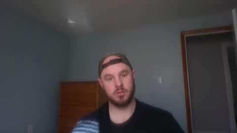 Snapshot of pluski155 chatting on February 28, 2:53 pm Evan online show from February 28, 2:53 pm