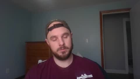 Snapshot of pluski155 chatting on March 9, 3:16 pm Evan online show from March 9, 3:16 pm