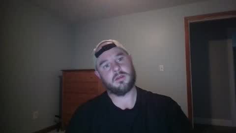 Snapshot of pluski155 chatting on November 8, 12:27 pm Evan online show from November 8, 12:27 pm