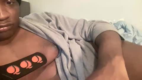 pluto online show from March 10, 8:58 pm