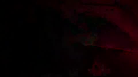 pluto online show from March 18, 2:58 am