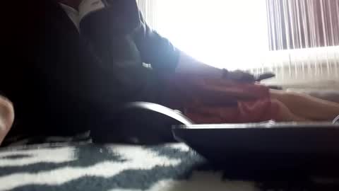 Snapshot of plutomaniaxxx chatting on October 11, 9:52 am plutomaniaxxx online show from October 11, 9:52 am