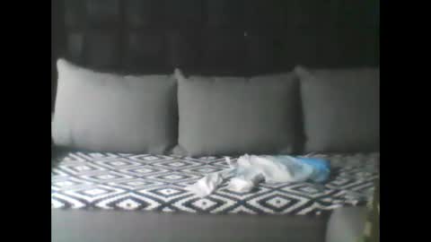 Snapshot of plutomaniaxxx chatting on February 2, 5:33 pm plutomaniaxxx online show from February 2, 5:33 pm