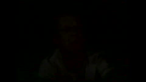 Snapshot of plutomaniaxxx chatting on March 9, 2:04 am plutomaniaxxx online show from March 9, 2:04 am
