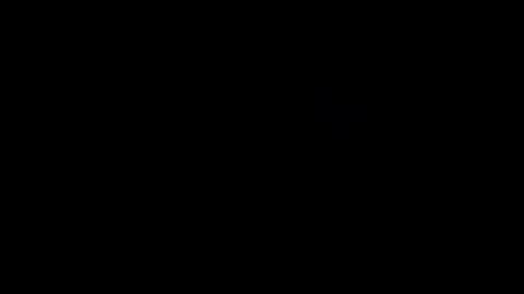 Snapshot of plutomaniaxxx chatting on June 10, 12:22 am plutomaniaxxx online show from June 10, 12:22 am