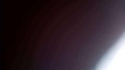 Snapshot of plutomaniaxxx chatting on June 17, 7:00 am plutomaniaxxx online show from June 17, 7:00 am