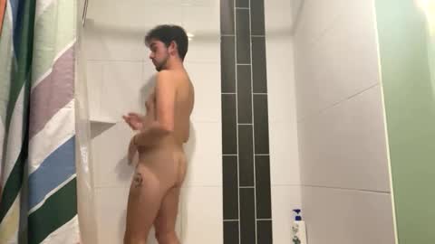 Pluto The Pup online show from February 20, 9:15 pm